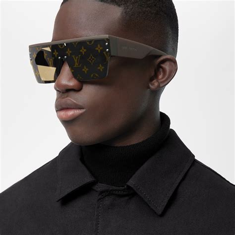 louis vuitton glasses prices.